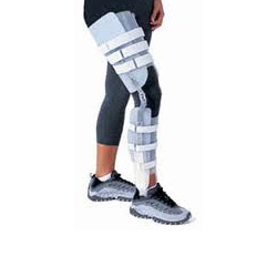 Manufacturers Exporters and Wholesale Suppliers of Lower Limb Orthosis Surat Gujarat